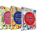 LonelyPlanet per ragazzi