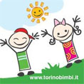 Torino per bambini