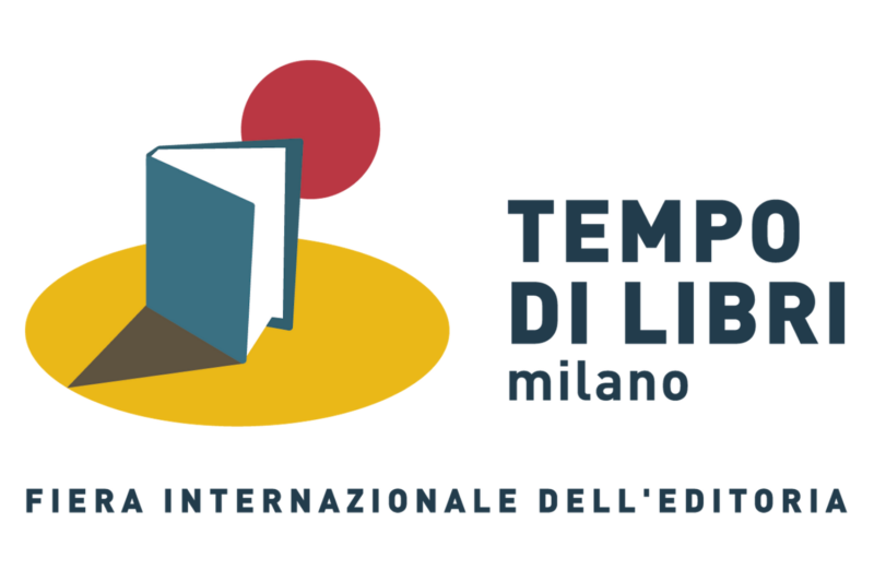 tempo di libri