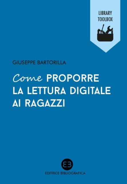 lettura digitale