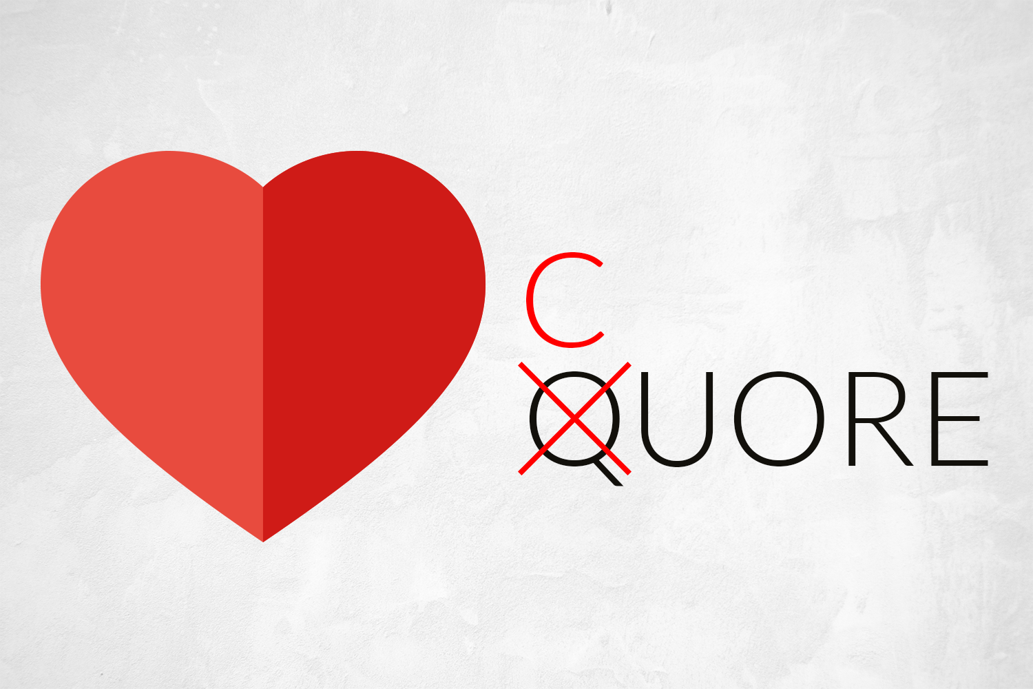 ortografia esercizi online