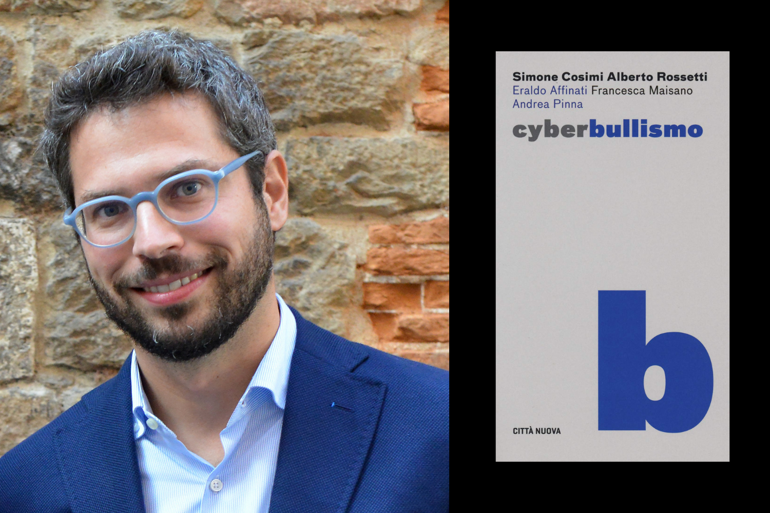 rossetti cyberbullismo