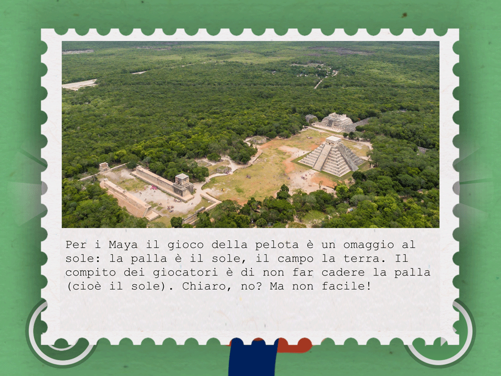 meraviglie-del-mondo-app-wonders-art-stories