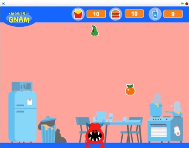 editoriale-scienza-coding-bambini