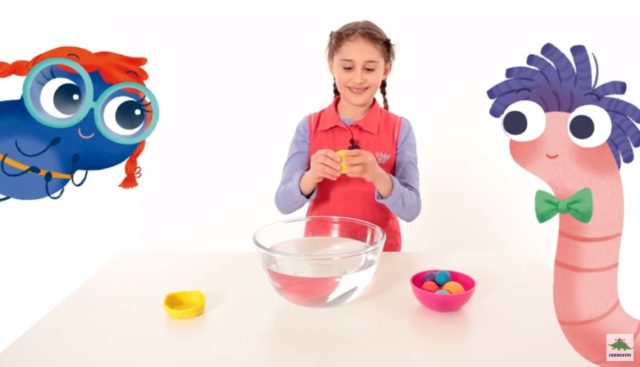 editoriale-scienza-esperimenti-bambini