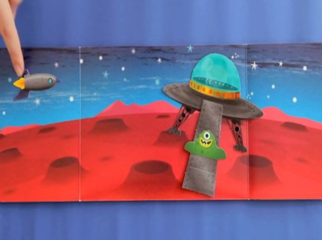 editoriale-scienza-tutorial-bambini