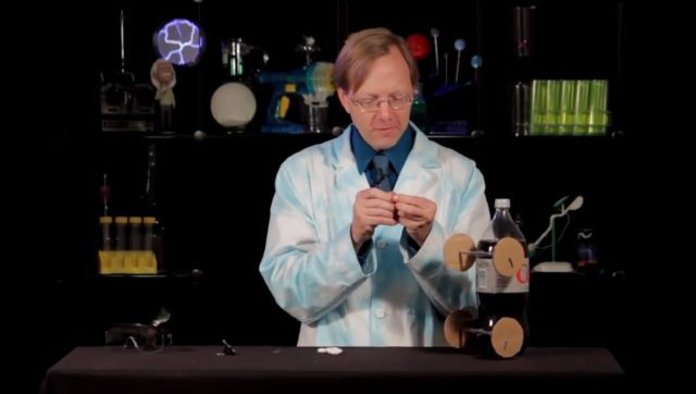 editoriale-scienza-video-bambini