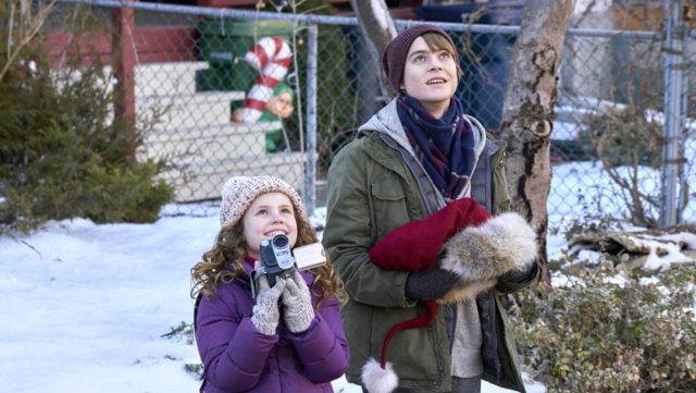 qualcuno-salvi-il-nagtale-teddy-kate