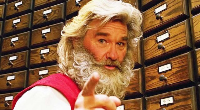 qualcuno-salvi-il-natale-kust-russell