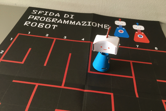 apprendisti-coder-editoriale-scienza