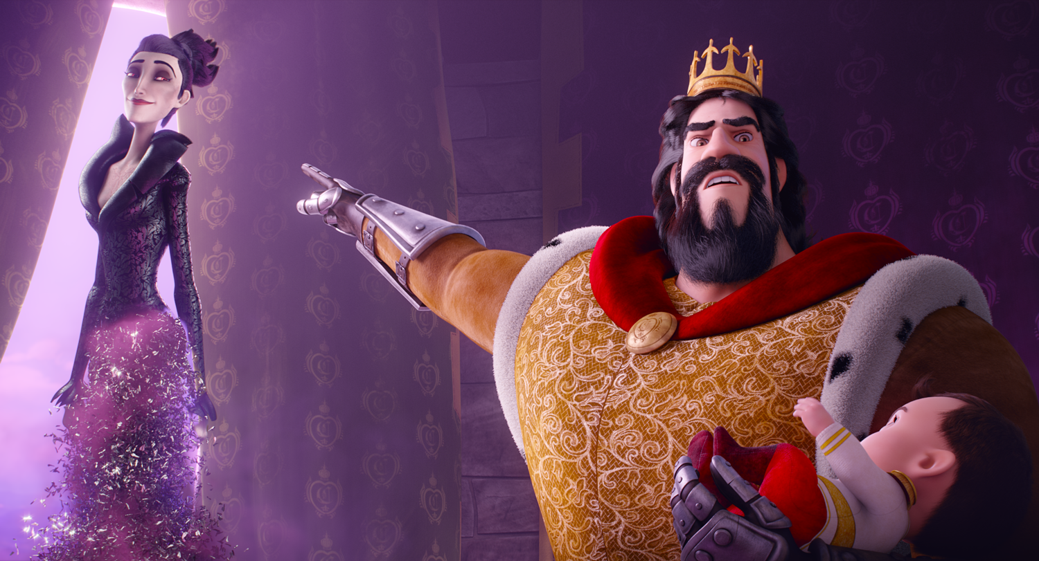 cera-una-volta-il-principe-azzurro-02