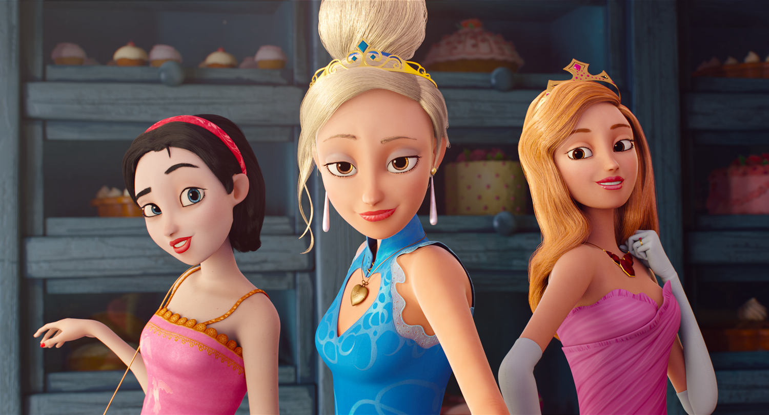 cera-una-volta-il-principe-azzurro-02