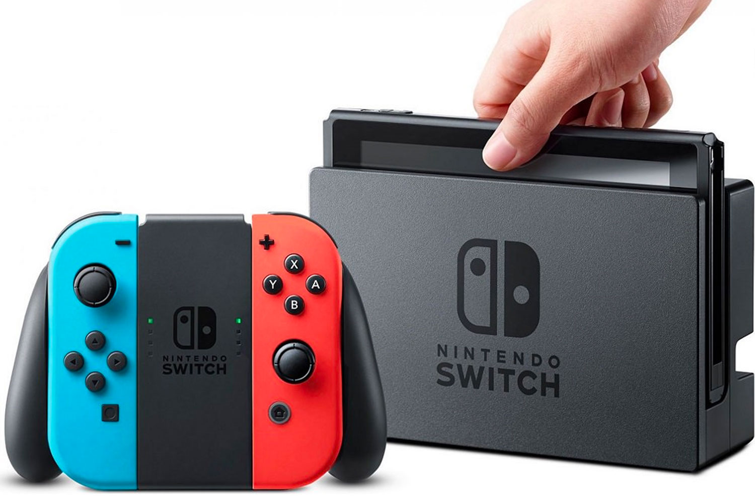 nintendo-switch