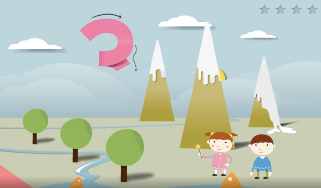 Montessori Preschool Edoki Academy