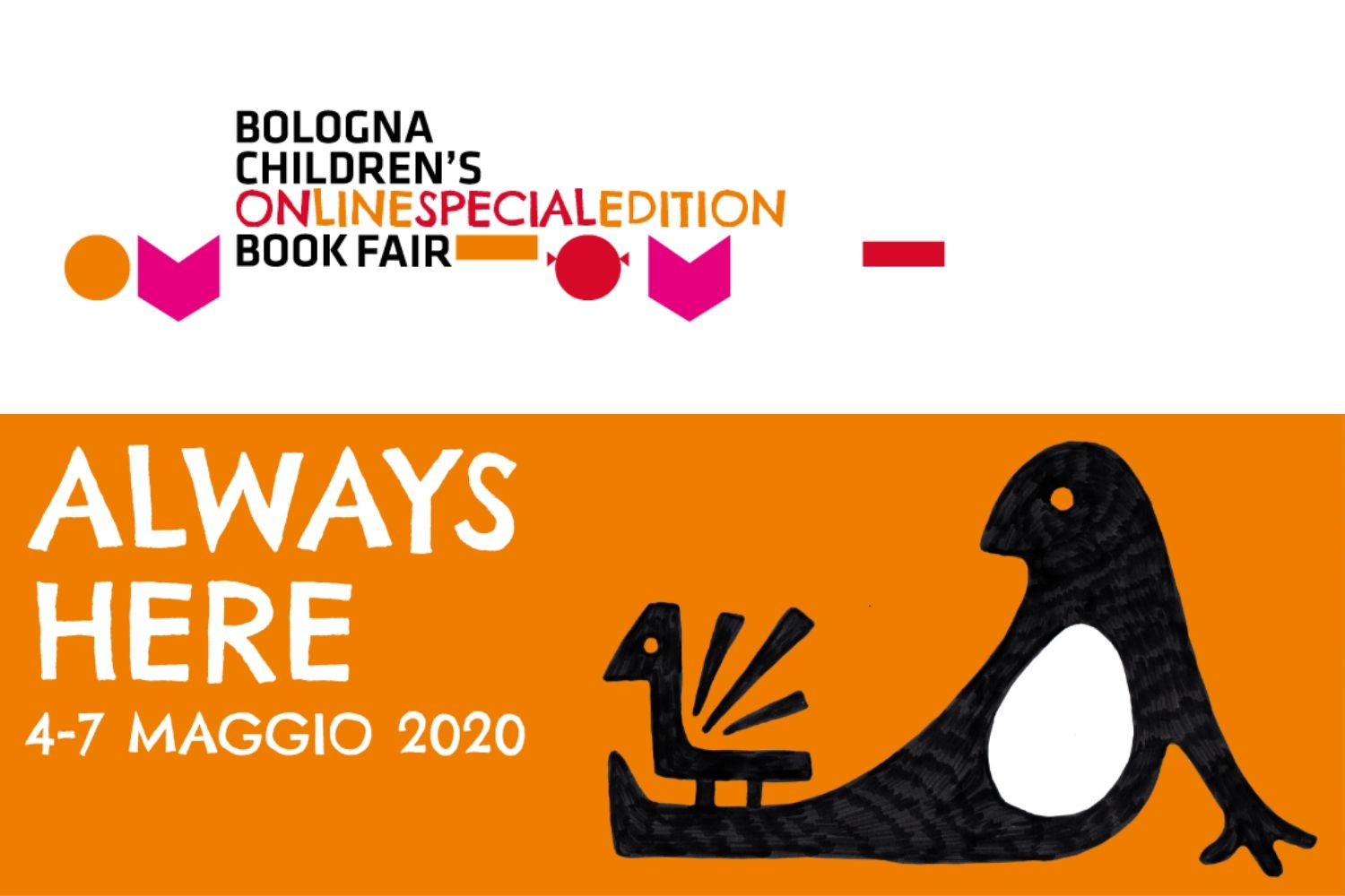 BCBF