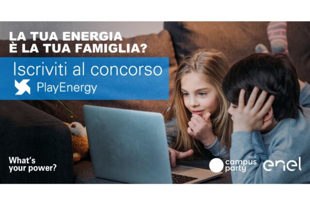 playenergy
