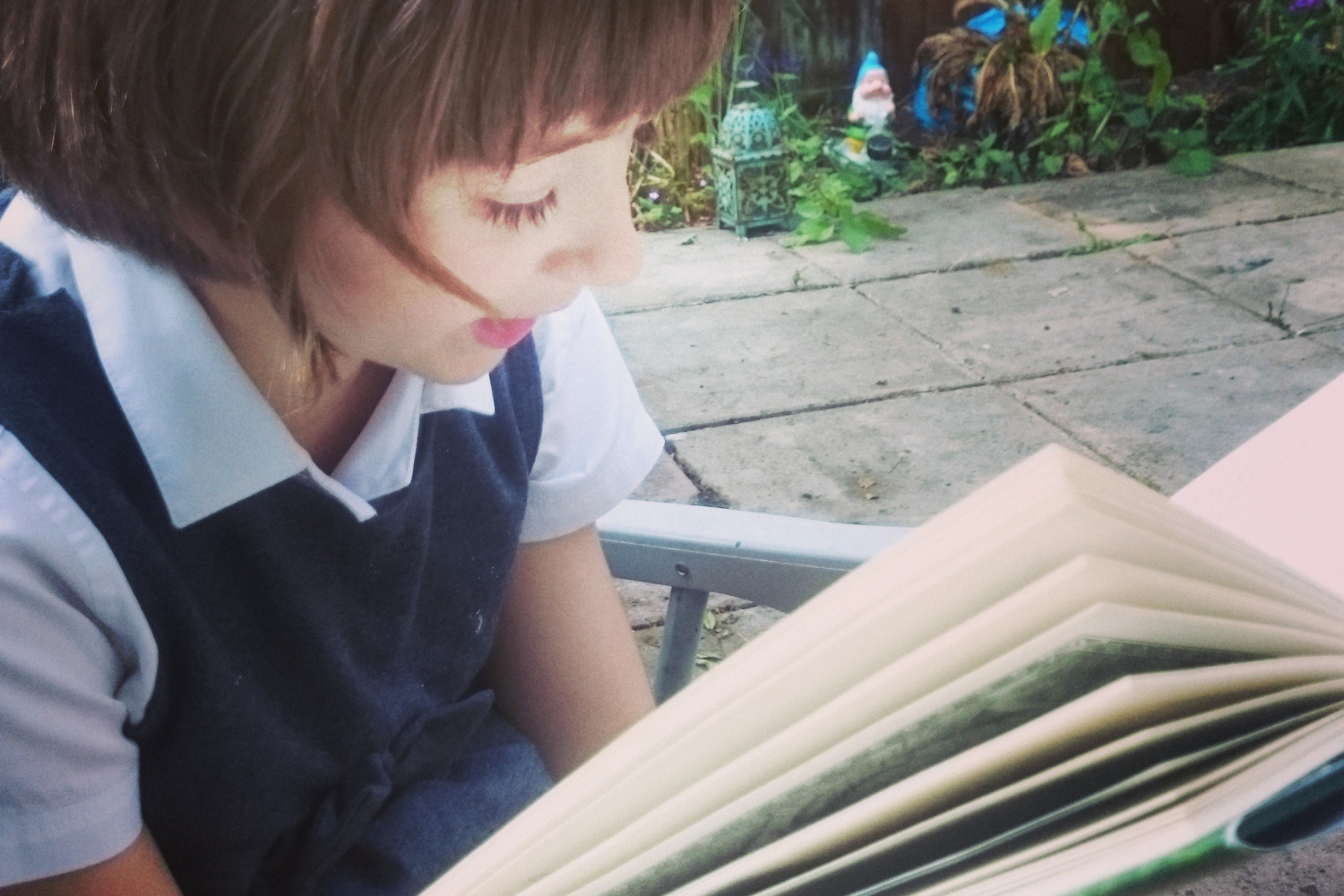 comprensione del testo